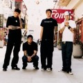 box-car-racer