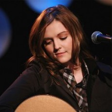 brandi-carlile