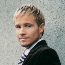 brian-littrell