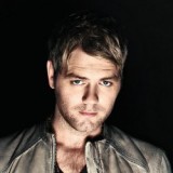 brian-mcfadden