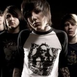 bring-me-the-horizon