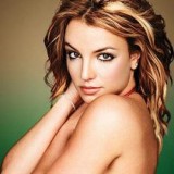 britney-spears