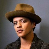 bruno-mars