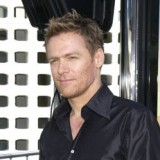 bryan-adams