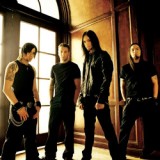 bullet-for-my-valentine