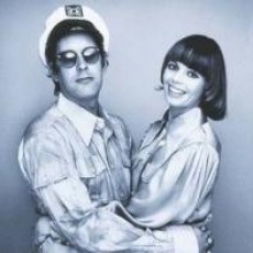 captain-and-tennille