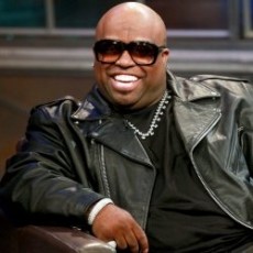 cee-lo-green