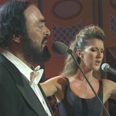 celine-dion-luciano-pavarotti