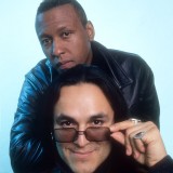 charles-and-eddie