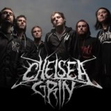 chelsea-grin