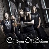 children-of-bodom