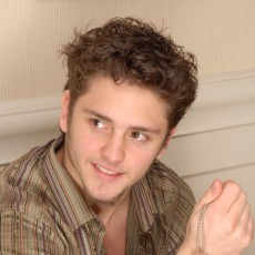 christopher-von-uckermann