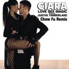 ciara-ft-justin-timberlake