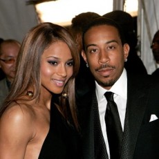 ciara-ft-ludacris