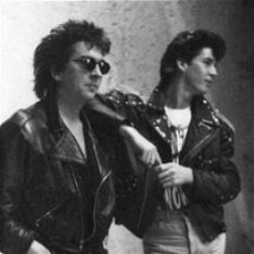 climie-fisher
