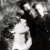 cocteau-twins