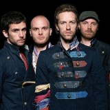 coldplay