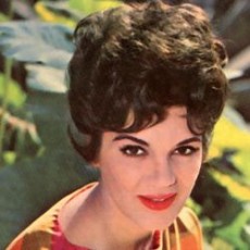 connie-francis