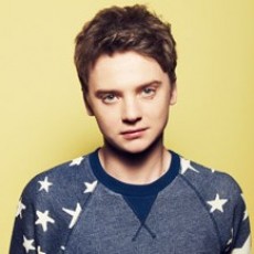 conor-maynard