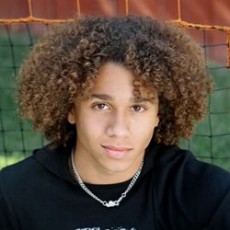 corbin-bleu