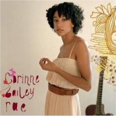 corinne-bailey-rae