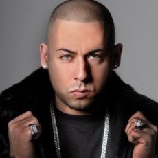 cosculluela