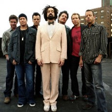 counting-crows