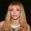 courtney-love