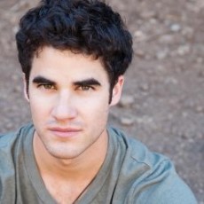 darren-criss