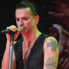 dave-gahan