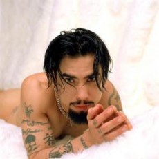 dave-navarro