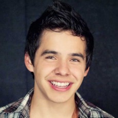 david-archuleta