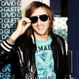 david-guetta