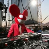 deadmau5-feat-rob-swire