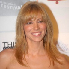 debbie-gibson