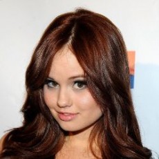 debby-ryan