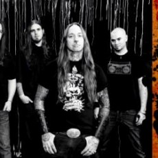 devildriver