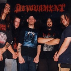 devourment