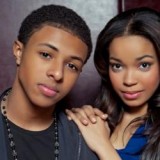 dionne-bromfield-ft-diggy-simmons