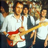 dire-straits