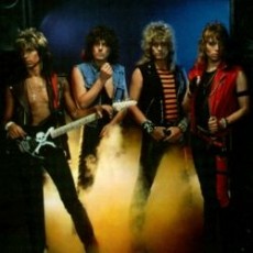 dokken