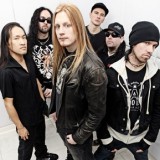 dragonforce