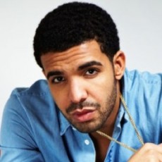 drake