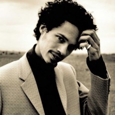 eagle-eye-cherry