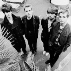 echo-and-the-bunnymen