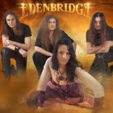 edenbridge