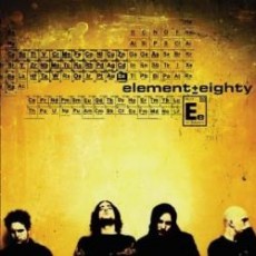 element-eighty