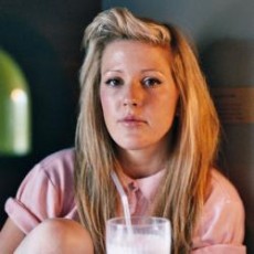 ellie-goulding