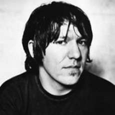 elliott-smith