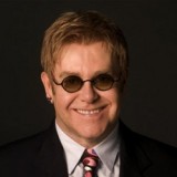 elton-john